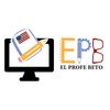 elprofebetoags