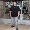 youssef_mamdouh2