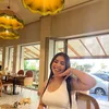 aya_sunshine_