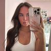 kaylamccarthyyx