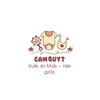 camquytxuatdu