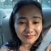 pragya4you