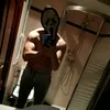 _jdiego14_m