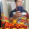 gamalielrodriguez3