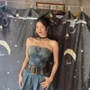 nhumi11