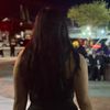 moreliaa54
