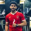 nournagaty