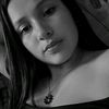 maribelrojas22