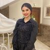 rahmaroma16