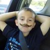 zachjohnson904