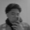 _jay.vistan