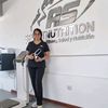 Xiomara Mileny Castillo Caceres