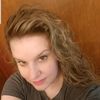 lisaarmstrong34