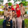 syaisyah_81