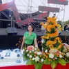 ntthuy300