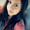 christal_schisler