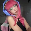 sophia_gale
