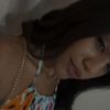 niaaaadsll