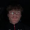 ian__gant
