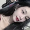 hieu.nho.xiu