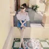 tranbaongoc_95