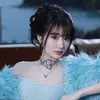 Vũ Thị Khánh Huyền