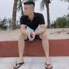 trungduong.93