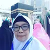 rahmawati04.4