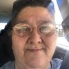 sherryjohnson019