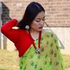 niru.d7