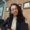 yasmindodireito