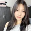 phuonglinhh_285