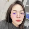 truongtongaa