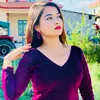 🇳🇵Rachana Basnet🇯🇵