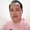 tiktok.comy91g
