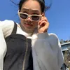 270397lathilia