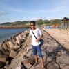 adi_yusup