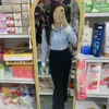 ngocthienkim.99