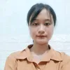_builuong_20
