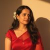 Pratistha kharel