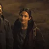 xiencers