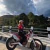 alera_23