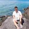 vu_manh_linh