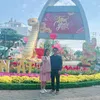 thanh.sonvt1990