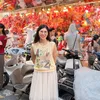 chikimthuy1992