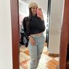 nataliasanchez414