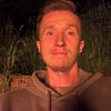 scott_foshizle