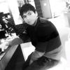 arias_amb