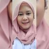 dinas_0526