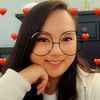 tsireya99